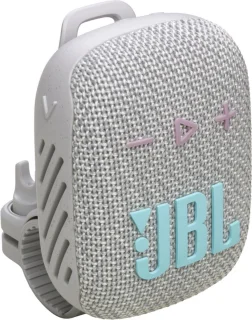 JBL Wind 3S Draagbare Bluetooth Speaker Grijs