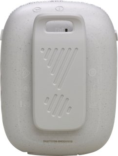 JBL Wind 3S Draagbare Bluetooth Speaker Grijs