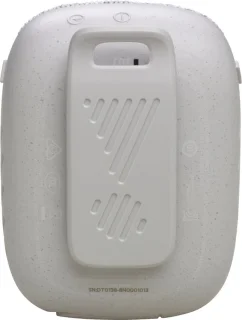 JBL Wind 3S Draagbare Bluetooth Speaker Grijs