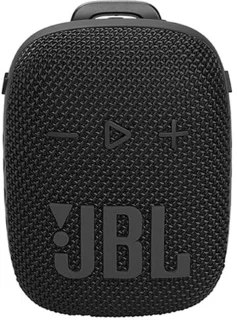 JBL Wind 3S Draagbare Bluetooth Speaker