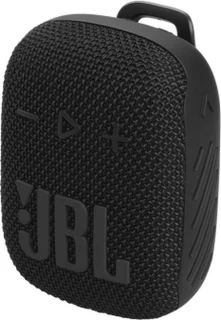 JBL Wind 3S Draagbare Bluetooth Speaker