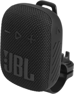 JBL Wind 3S Draagbare Bluetooth Speaker