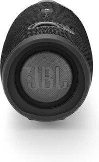 JBL Xtreme 2 Zwart - Draagbare speaker