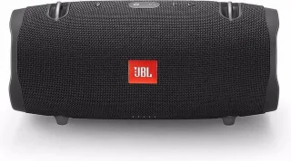 JBL Xtreme 2 Zwart - Draagbare speaker