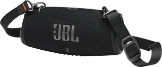 JBL Xtreme 3 Bluetooth-speaker Zwart