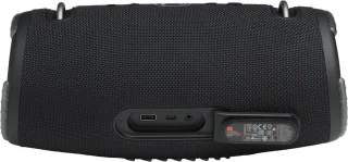 JBL Xtreme 3 Bluetooth-speaker Zwart