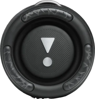 JBL Xtreme 3 Bluetooth-speaker Zwart