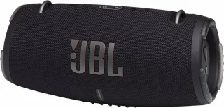 JBL Xtreme 3 Bluetooth-speaker Zwart