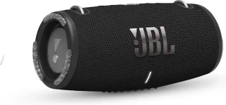 JBL Xtreme 3 Bluetooth-speaker Zwart