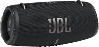 JBL Xtreme 3 Bluetooth-speaker Zwart