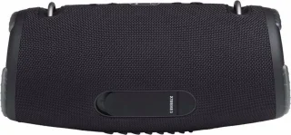 JBL Xtreme 3 Bluetooth-speaker Zwart