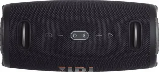 JBL Xtreme 3 Bluetooth-speaker Zwart