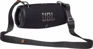 JBL Xtreme 3 Bluetooth-speaker Zwart