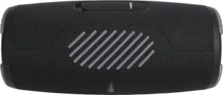 JBL Xtreme 3 Bluetooth-speaker Zwart