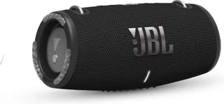 JBL Xtreme 3 Bluetooth-speaker Zwart