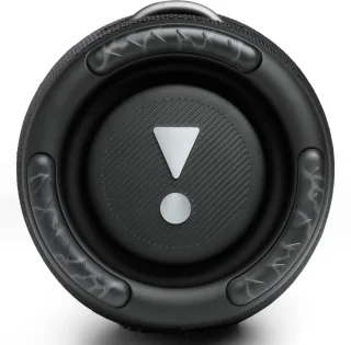 JBL Xtreme 3 Draagbare Bluetooth-speaker Zwart