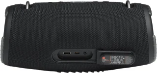 JBL Xtreme 3 Draagbare Bluetooth-speaker Zwart