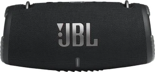 JBL Xtreme 3 Draagbare Bluetooth-speaker Zwart