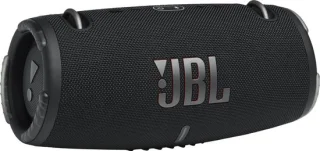 JBL Xtreme 3 Draagbare Bluetooth-speaker Zwart