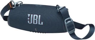 JBL Xtreme 3 - Draagbare speaker - Blauw