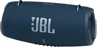JBL Xtreme 3 - Draagbare speaker - Blauw