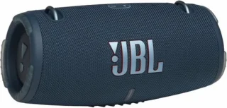 JBL Xtreme 3 - Draagbare speaker - Blauw