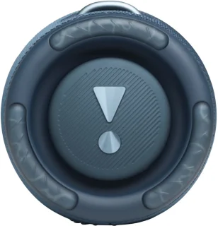JBL Xtreme 3 - Draagbare speaker - Blauw