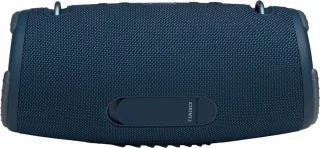 JBL Xtreme 3 - Draagbare speaker - Blauw