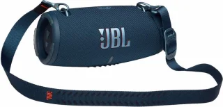 JBL Xtreme 3 - Draagbare speaker - Blauw