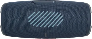 JBL Xtreme 3 - Draagbare speaker - Blauw