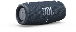 JBL Xtreme 3 - Draagbare speaker - Blauw