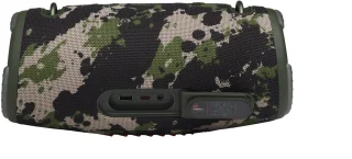 JBL Xtreme 3 Speaker Camouflage
