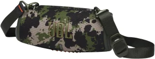 JBL Xtreme 3 Speaker Camouflage