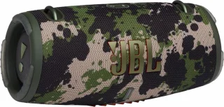 JBL Xtreme 3 Speaker Camouflage