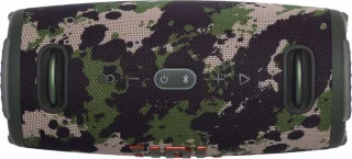 JBL Xtreme 3 Speaker Camouflage