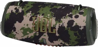 JBL Xtreme 3 Speaker Camouflage