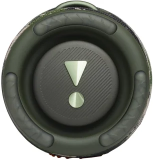 JBL Xtreme 3 Speaker Camouflage