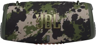 JBL Xtreme 3 Speaker Camouflage