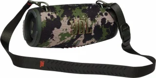 JBL Xtreme 3 Speaker Camouflage