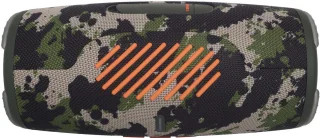 JBL Xtreme 3 Speaker Camouflage