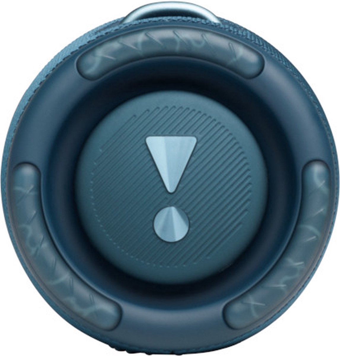 JBL Xtreme 4 Bluetooth Speaker Blauw