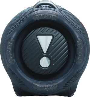 JBL Xtreme 4 Bluetooth Speaker Blauw
