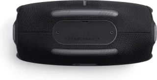 JBL Xtreme 4 Bluetooth Speaker Zwart