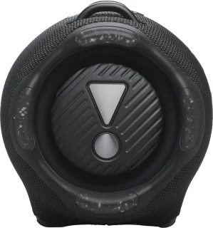 JBL Xtreme 4 Bluetooth Speaker Zwart