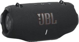 JBL Xtreme 4 Bluetooth Speaker Zwart