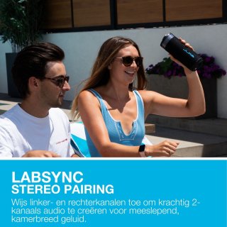 Wat vinden we minder goed