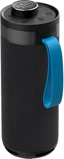 JLAB Go Party - Draadloze Bluetooth Speaker - Zwart