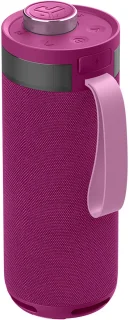 JLAB Go Party Draadloze speaker - Mulberry