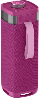 JLAB Jbuds Party Bluetooth Speaker - Mulberry
