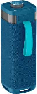 JLAB Jbuds Party - Bluetooth Speaker - Navy